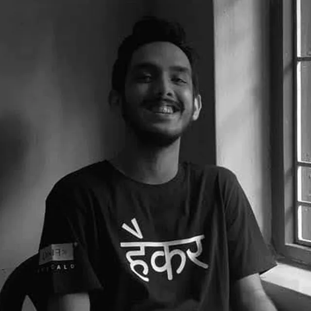 Team bi0shardware India's No.1 Ranked CTF Team & Cyber Security ...